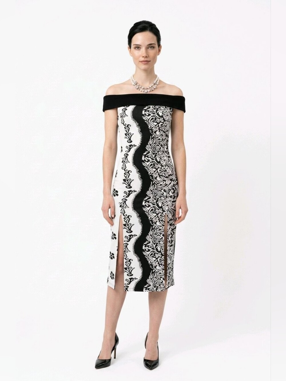 New with tags bodycon dress
